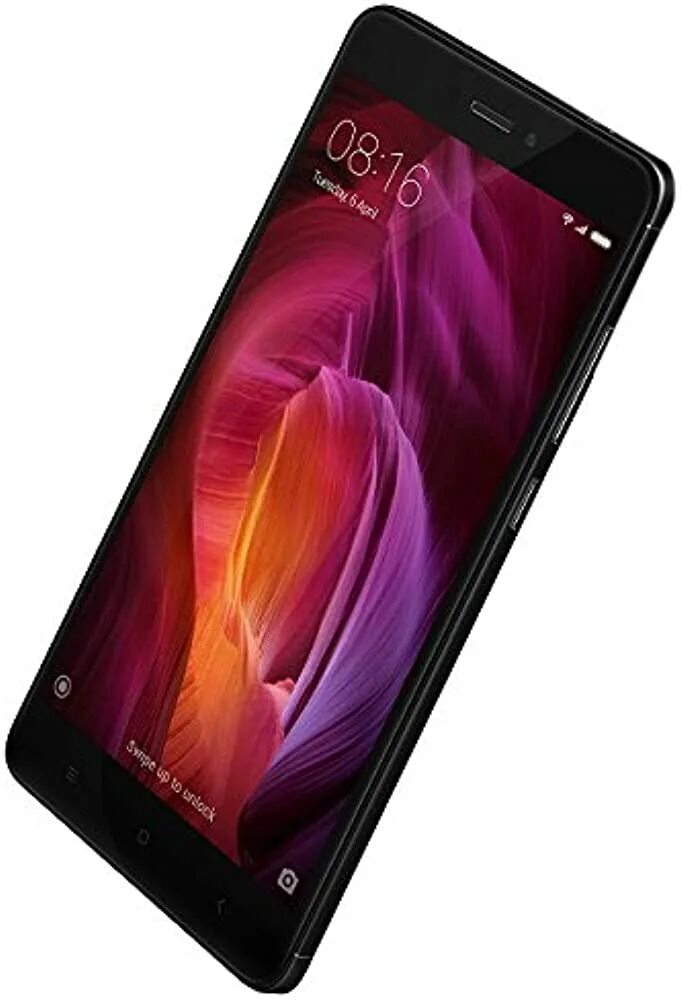 Ксиоми нот 4. Xiaomi Redmi Note 4. Xiaomi Redmi Note 4 4/64gb. Xiaomi Redmi Note 4 3/32gb. Xiaomi Redmi Note 4 64gb.