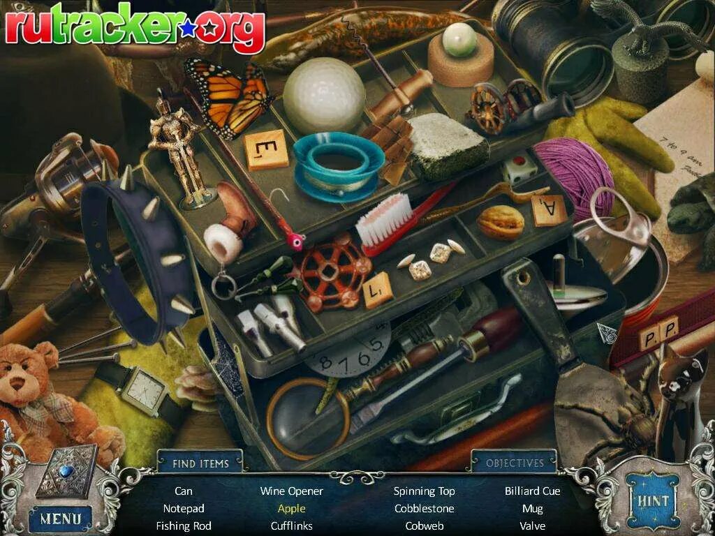 Игры потерянные вещи. Игра найди предмет. Заблудшие души игрушка 2. Игры потерянные вещи. Игра квест 2013.