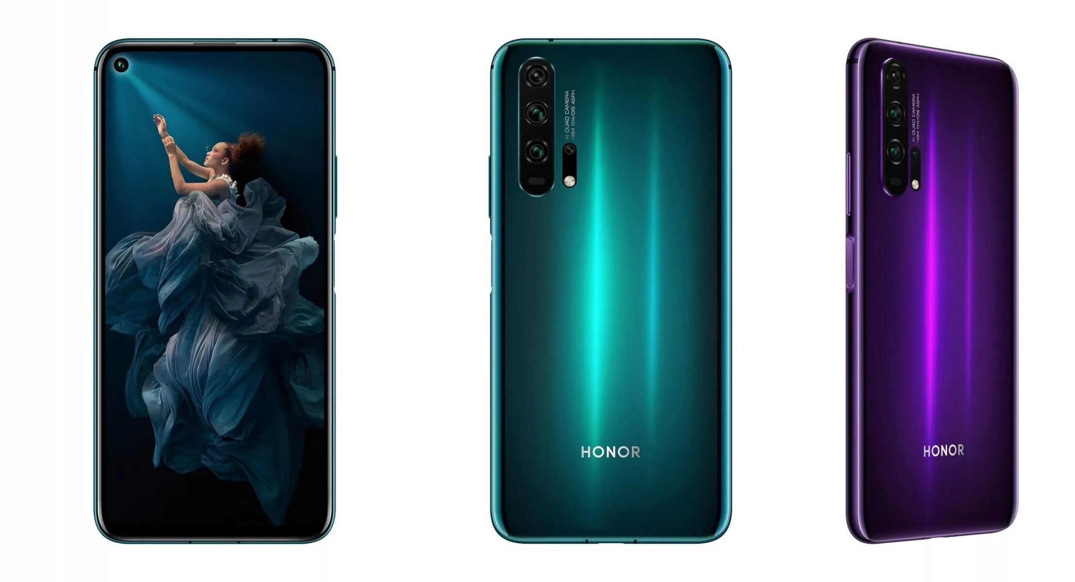 Хонор 20 Pro. Honor 20 Pro 8. Хонор 20 про зеленый. Последний хонор 20. Телефон хонор зеленый