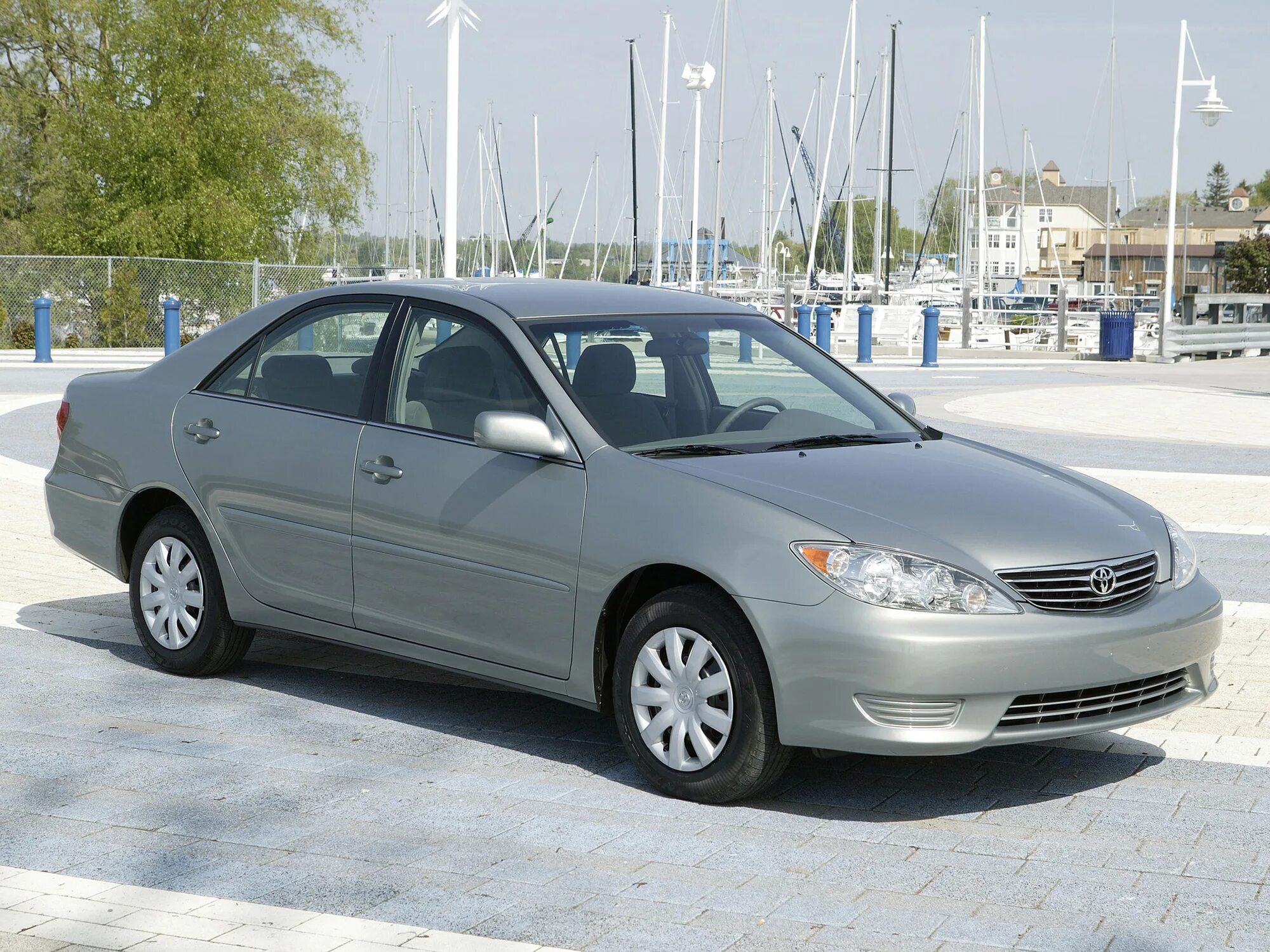 4 2004. Toyota camry xv30 2. Camry 30 2. Toyota camry xv30 2001. Camry 30 2.