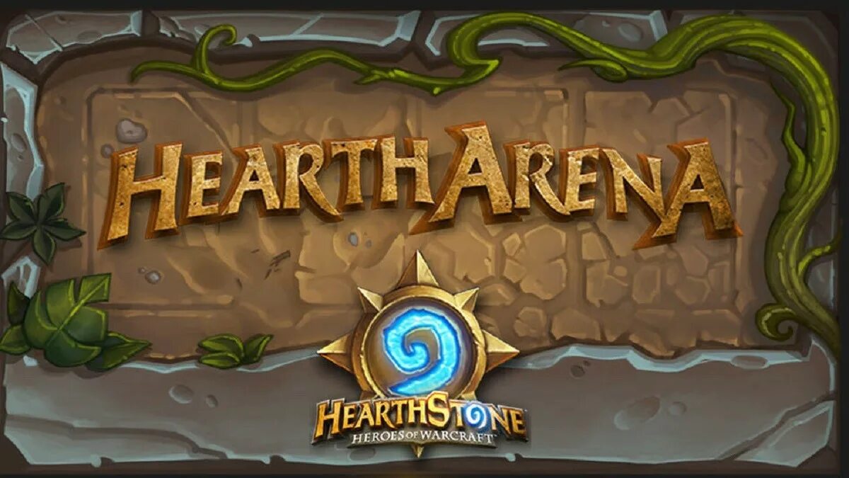 Мета hs. Hearthstone Интерфейс. Хартстоун текстуры. Компаньоны Хартстоун. Золотой компаньон Хартстоун.