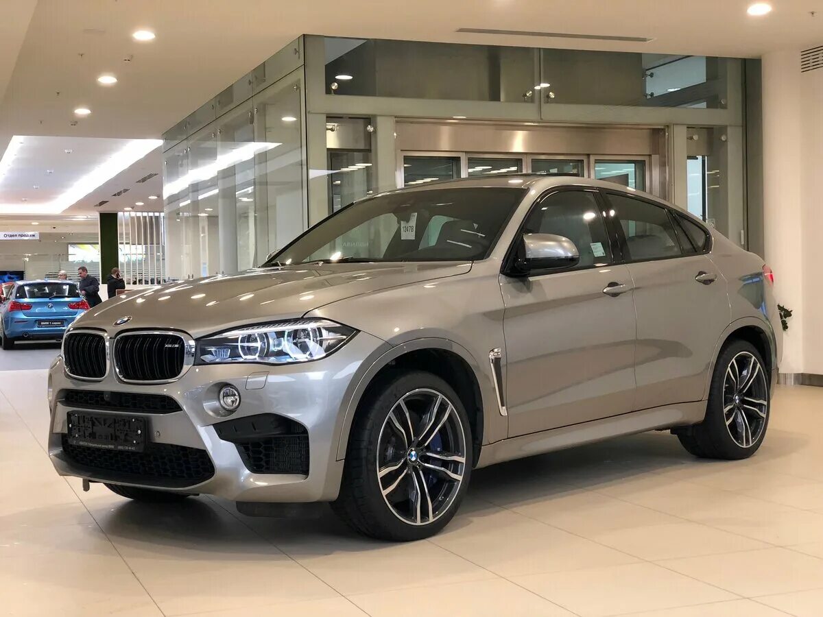 X6 pro серый. BMW x6 серый. БМВ x6m 2019. BMW x6m II. BMW x6 g06 серый.