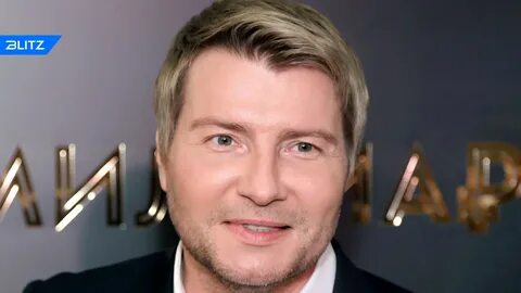 Сколько лет николаю баскову в 2024 году