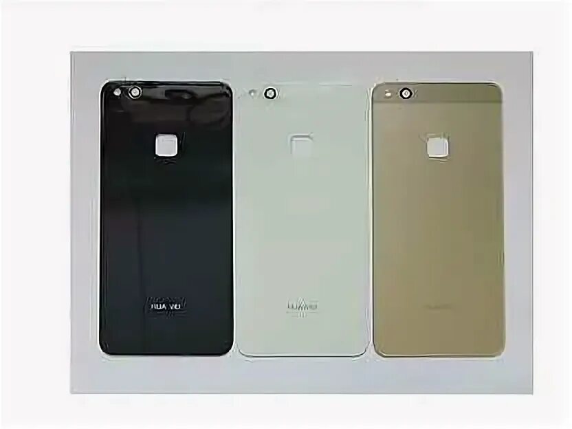 Хуавей с стеклянной задней крышкой. Huawei p30 без задней крышки. Силиконовая чехол на нокиа 515. Huawei p30 замена экрана. Как заменить заднюю крышку на huawei p20 lite.