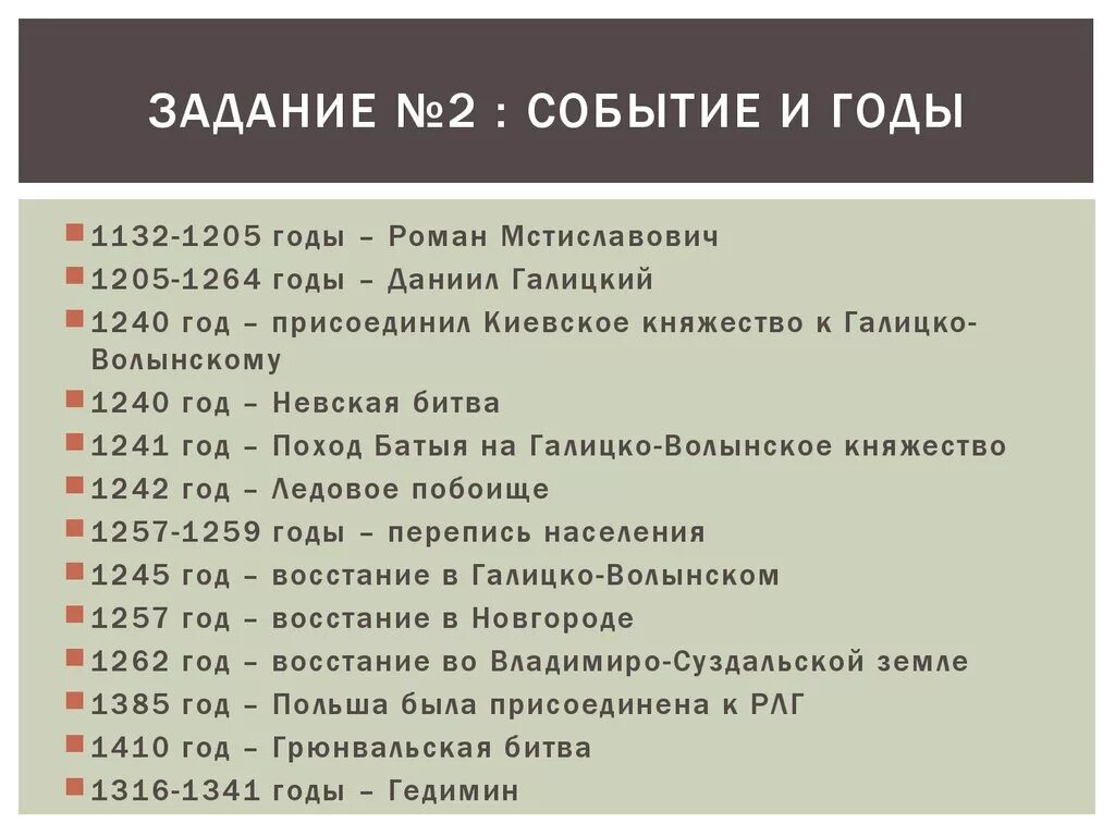 События которые произошли в истории нашей родины. Даты по истории. История России 6 класс даты и события. Важные исторические события. Основные даты по истории.