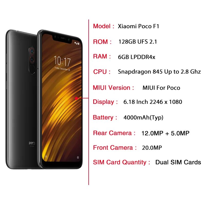 Смартфон Xiaomi poco f1. Xiaomi Pocophone f1 процессор. Xiaomi poco f3 характеристики. Xiaomi poco f3 6/128gb. Xiaomi poco f5 сравнение