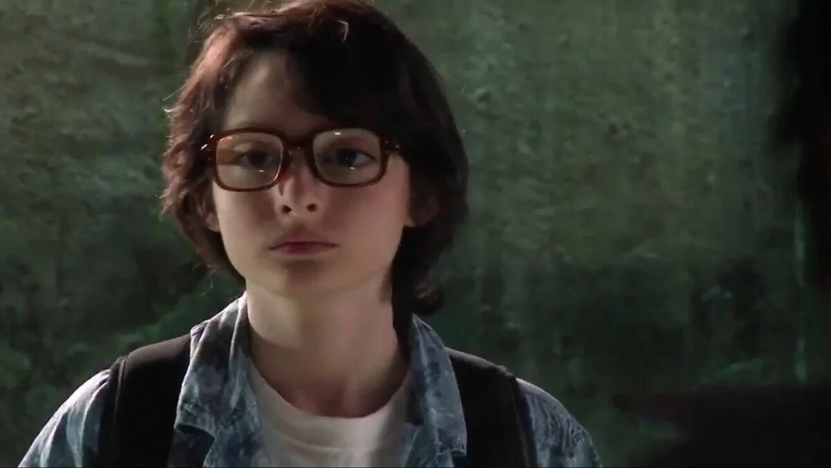 Ричи оно. Ричи тозиер оно 2017. Ричи тозиер оно 2017. Ричи оно. Ричи тозиер оно 2 r+e.