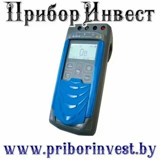 E6 32 мегаомметр