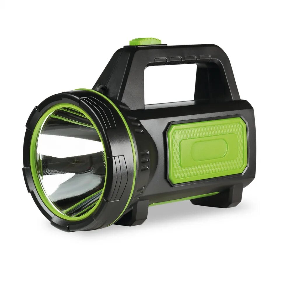 Фонарик прожектор. Фонарь smartbuy sbf-501-k. фонарь smartbuy аккумуляторный прожектор, 5w+3w. аккумуляторный фонарь-прожектор 10w+3w, черный (sbf-503-k)20. sbf-500-k.