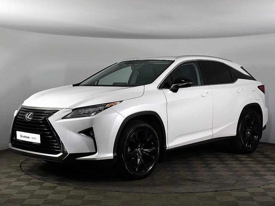 Lexus rx 2018. Lexus RX 2018 белый. Lexus rx300 2018. Лексус РХ 300 2018.