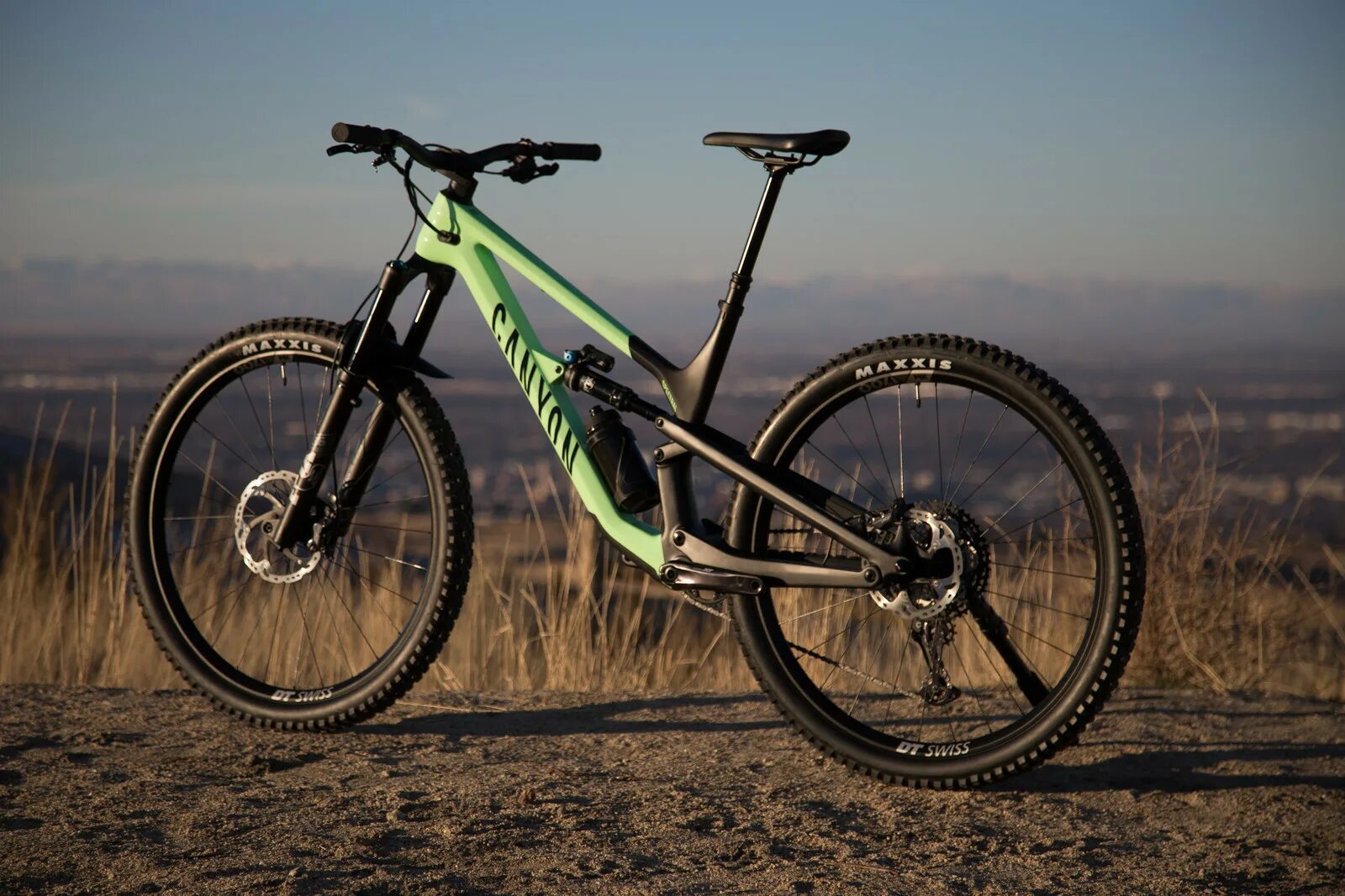 Canyon bikes. Canyon Spectral 29 CF. Canyon Spectral 2021. Canyon Spectral 29 CF 7. Canyon Spectral 2022.