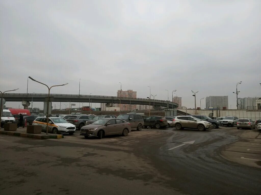 163. парковка рио дмитровка. тц рио дмитровское шоссе парковка. подземная парковка рио дмитровка. тц рио дмитровское шоссе подземная парковка.