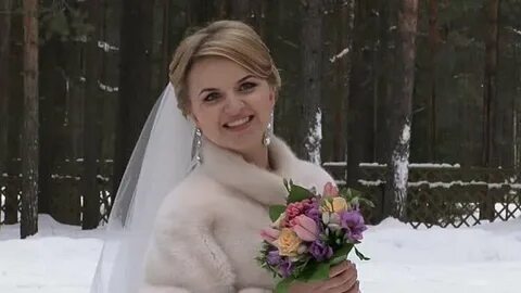 Светоч шарья