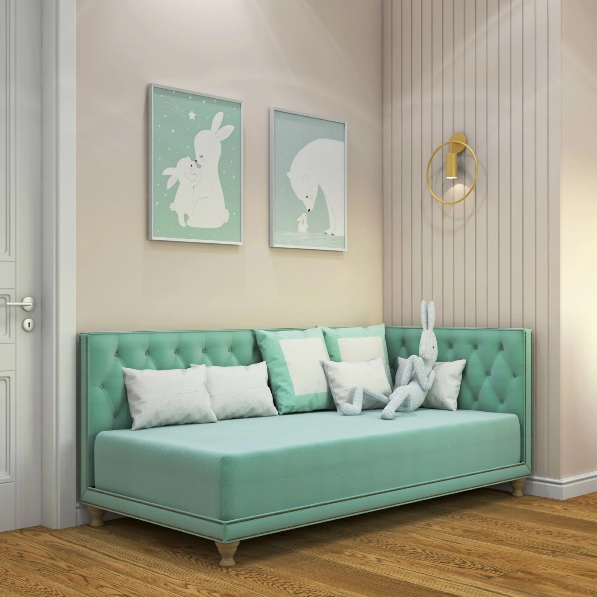 Два панель. Bello deco стеновые панели. bello deco панель стеновая. стеновая панель ударопрочная bello deco сп 032м. стеновая панель bello deco сп 042.
