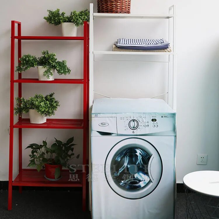Полка над стиральной машиной. Стеллаж для ванной washing machine rack. Полка на стиральную машину сверху. Полки над стиральной машиной. Полка над стиральной машиной.