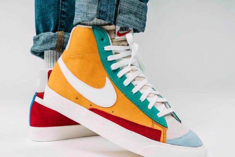 Nike blazer mid 77 suede. Найк блейзер. Nike blazer mid 77 black. Nike blazer mid 77 black. Nike blazer mid 77 suede.