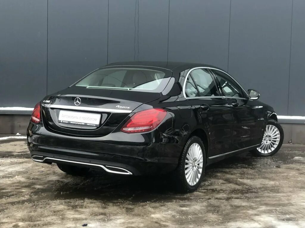 Купить мерседес 205. Мерседес 205. Mercedes c class 205 кузов черный. Мерседес с 200 205 кузов. Мерседес w205.