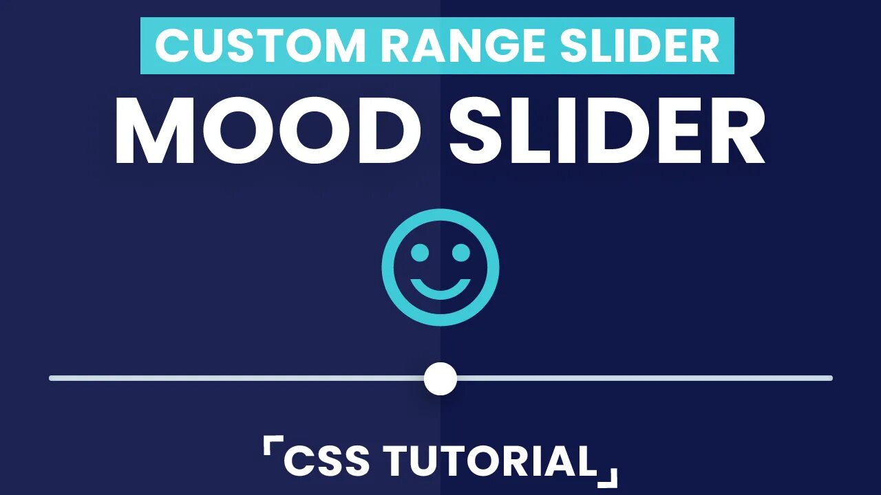 Range css. Custom slider. слайдеры css js. slider range css html.