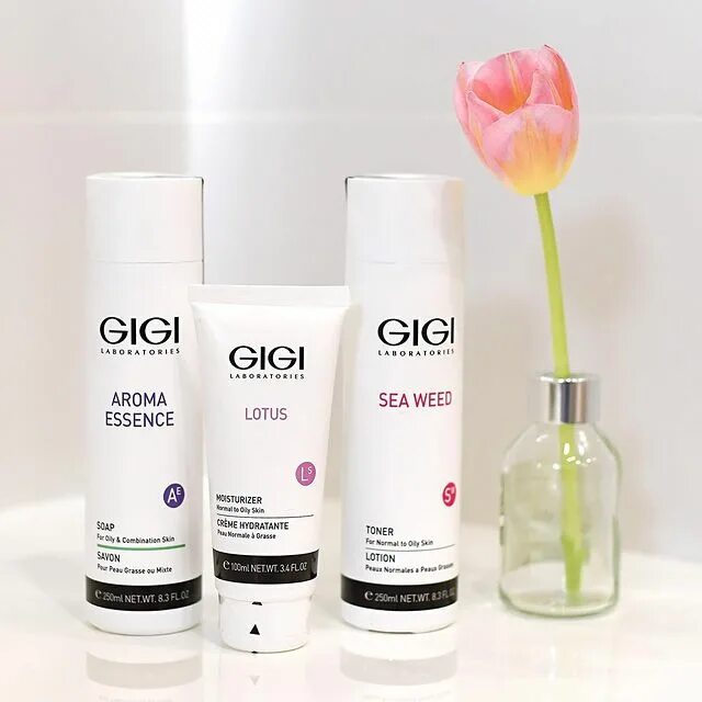 Gigi баннер. Krotonic peel gigi. пилинг джи джи гликопюр. карбокситерапия gigi. Gigi отзывы косметологов.