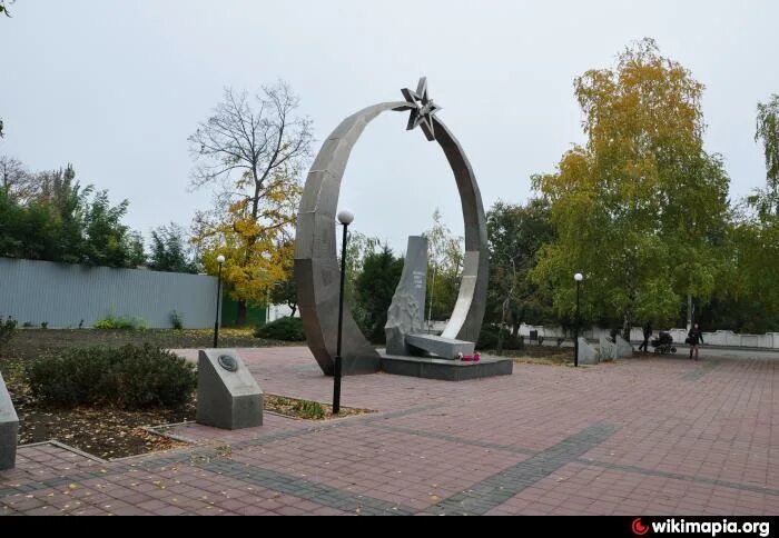 Вольнянск запорожская. Вольнянск запорожская. Вольнянск больница. Вольнянск запорожская обл. Вольнянск запорожская.