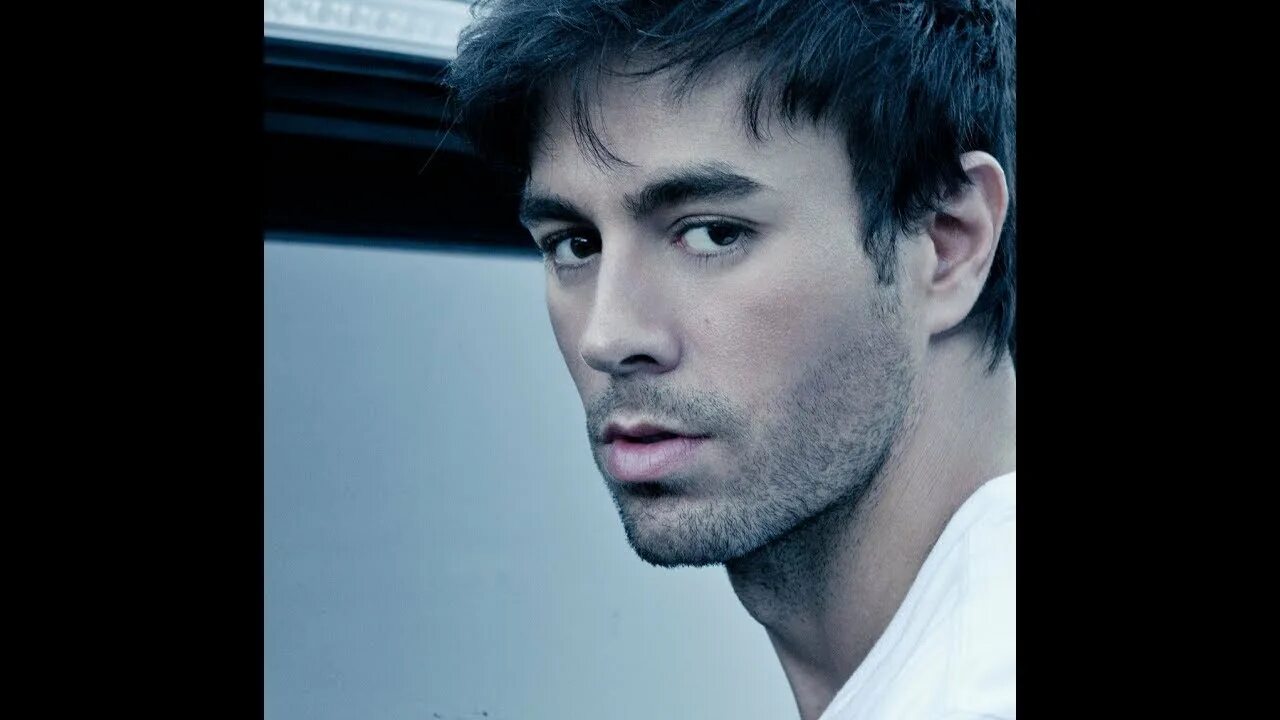 Иглесиас в 2023. Энрике иглесиас песни 2021. Enrique iglesias push. Enrique iglesias rhythm divine. Enrique iglesias & lil wayne - push.