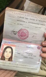 22.11 1997