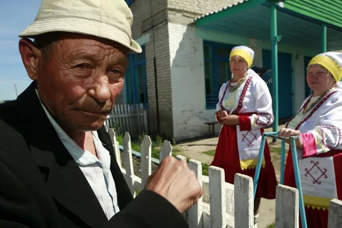Село чуваши новосибирская область. Деревни чувашии антакасы. Село чуваши новосибирская область. Село гражданцево новосибирская область северный район. Село чуваши новосибирская область.
