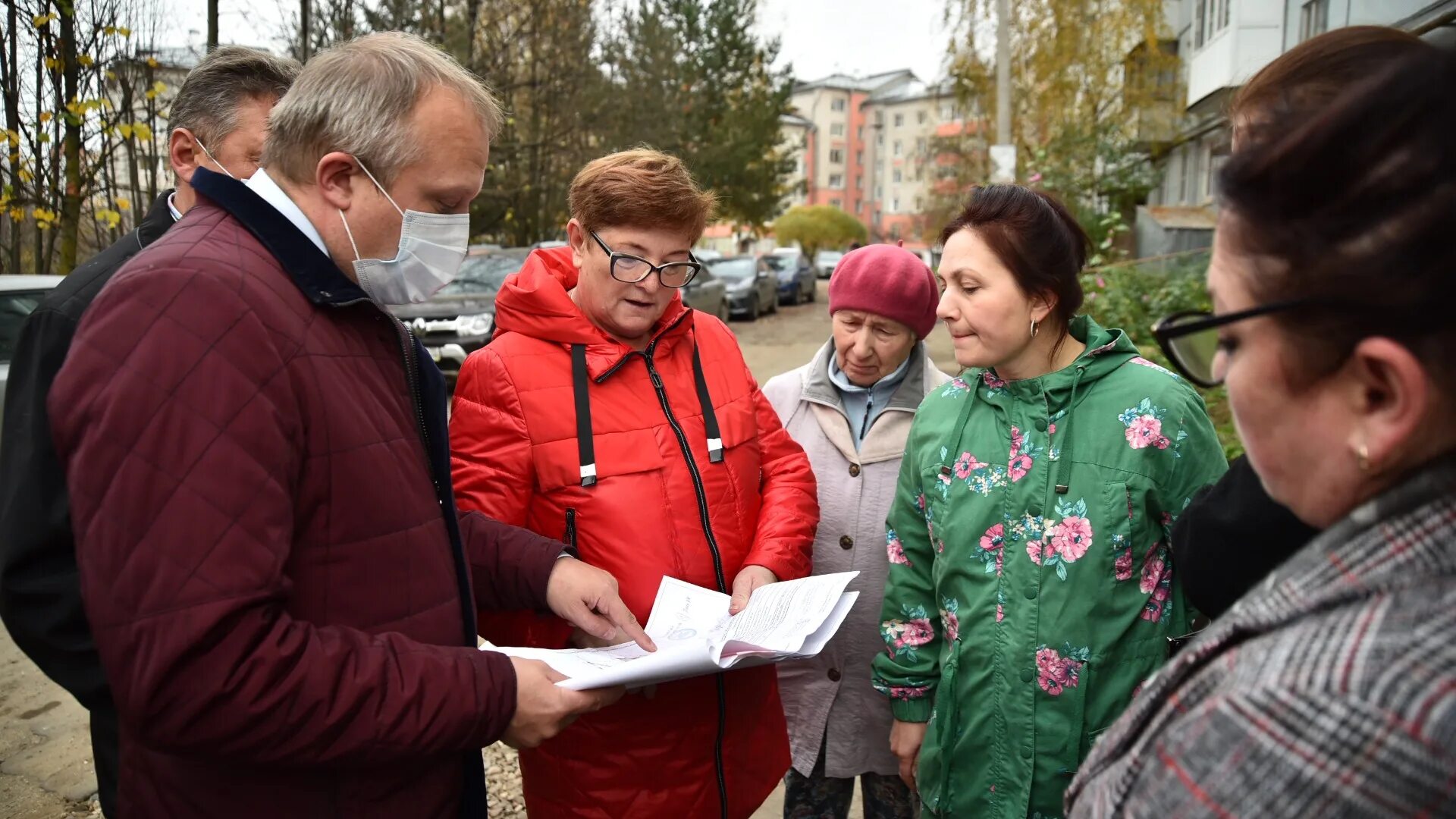 Последние новости вологды. Горит. Начальник мчс вологда. Вологда последние новости. Что горит в вологде.