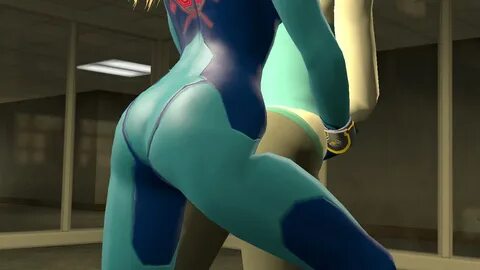 samus aran, wii fit trainer, zero suit samus, metroid, nintendo, super smas...