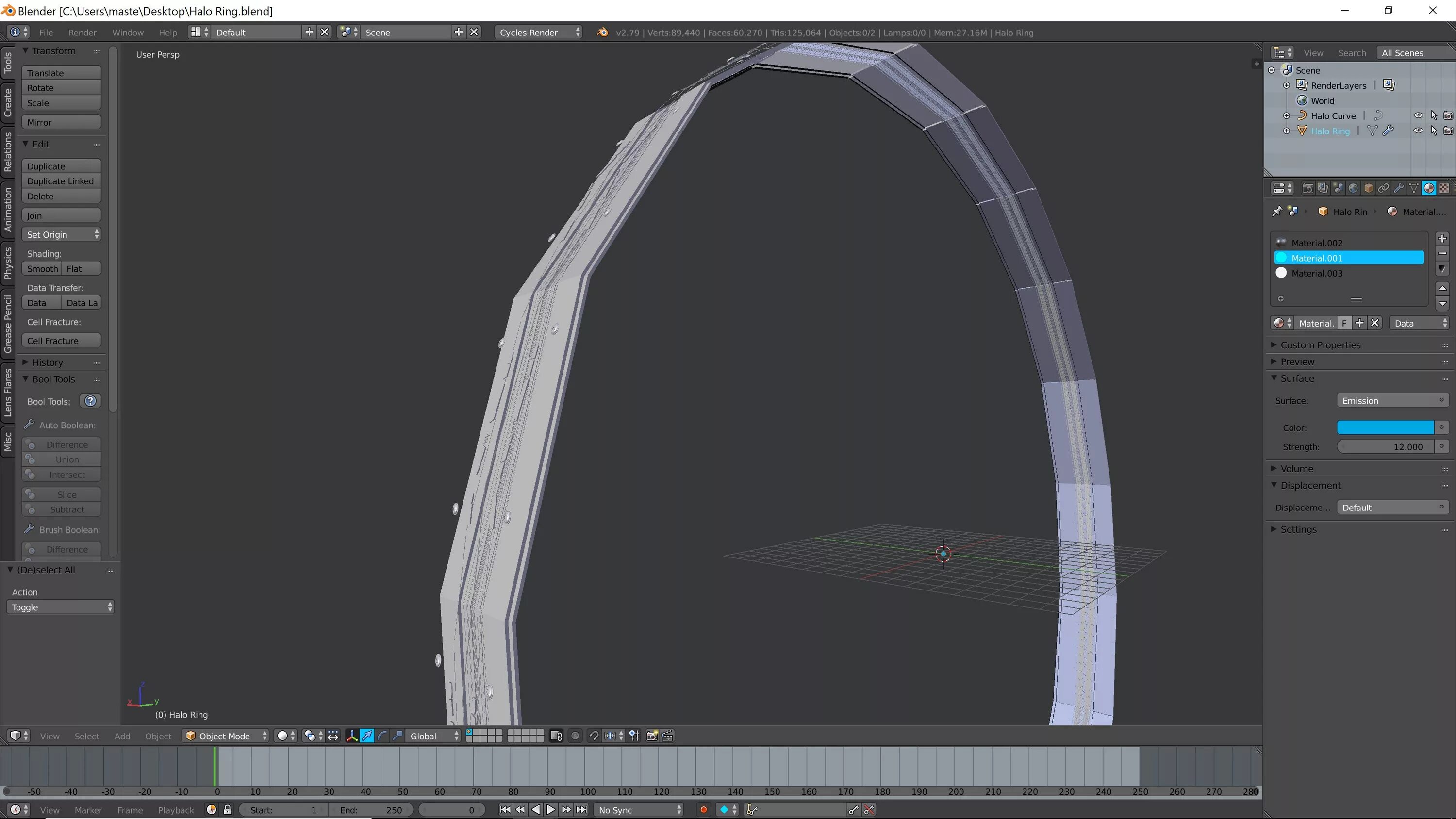Blender separate. Curve блендер. модификатор curve в blender. модификатор array blender. модификаторы blender 3.0.