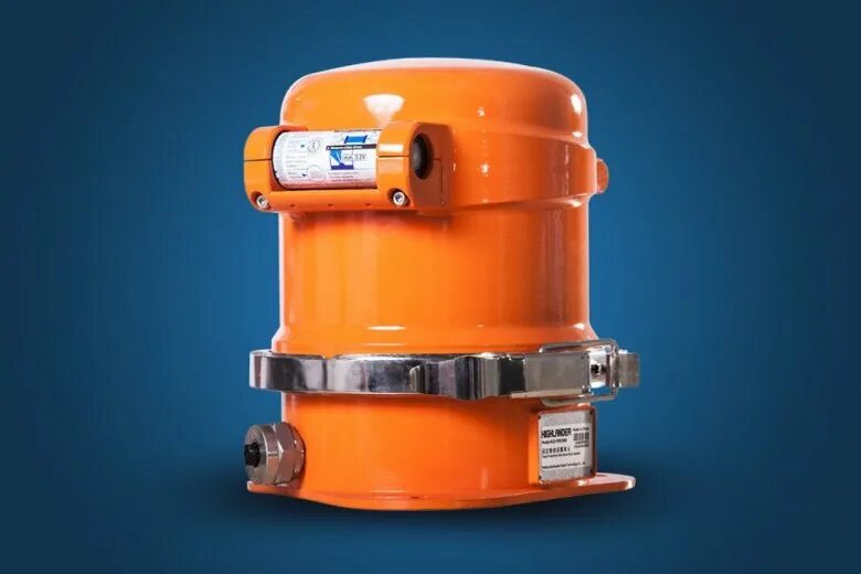 Vdr 5. Vdr danelec dm-100. регистратор данных рейса. voyage data recorder. vdr регистратор данных рейса.