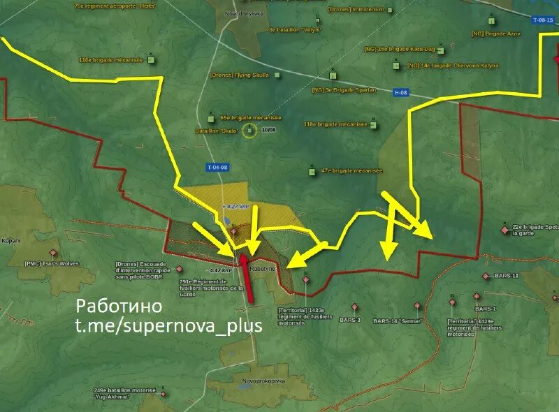 Карта работино запорожская область боевых действий последние. Н.П. Работино. Село Работино. Работино Украина. Штурм Работино карта.