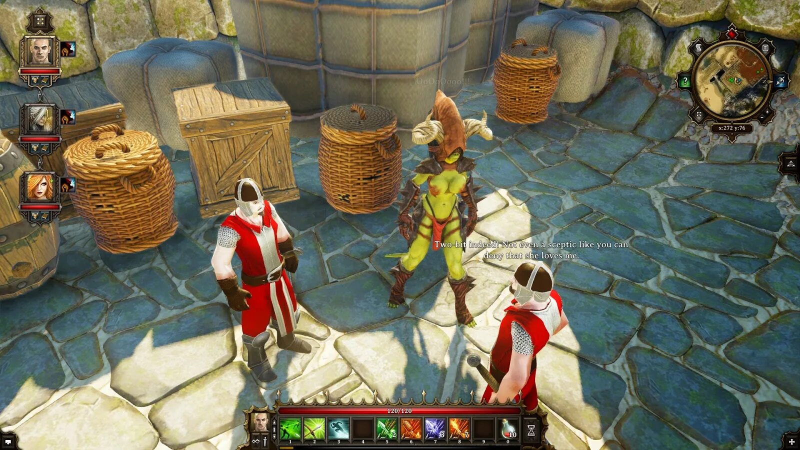 Divinity original wiki. Divinity: Original sin. Divinity Original sin 2 Orc. Дивинити ориджинал син 1. Divinity Original sin Orc female.