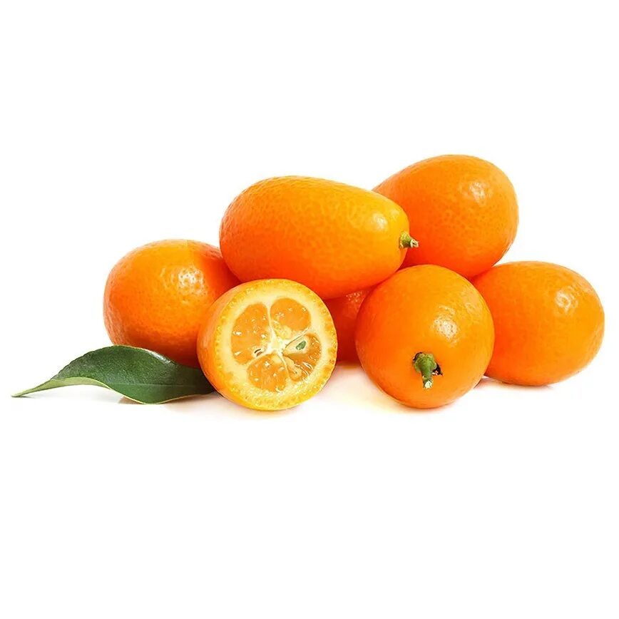 Фрукт цитрус кумкват. Как называется фрукт как маленький мандарин. Фрукт цитрус кумкват. Кумкват маракуйя. Кумкват апельсин.