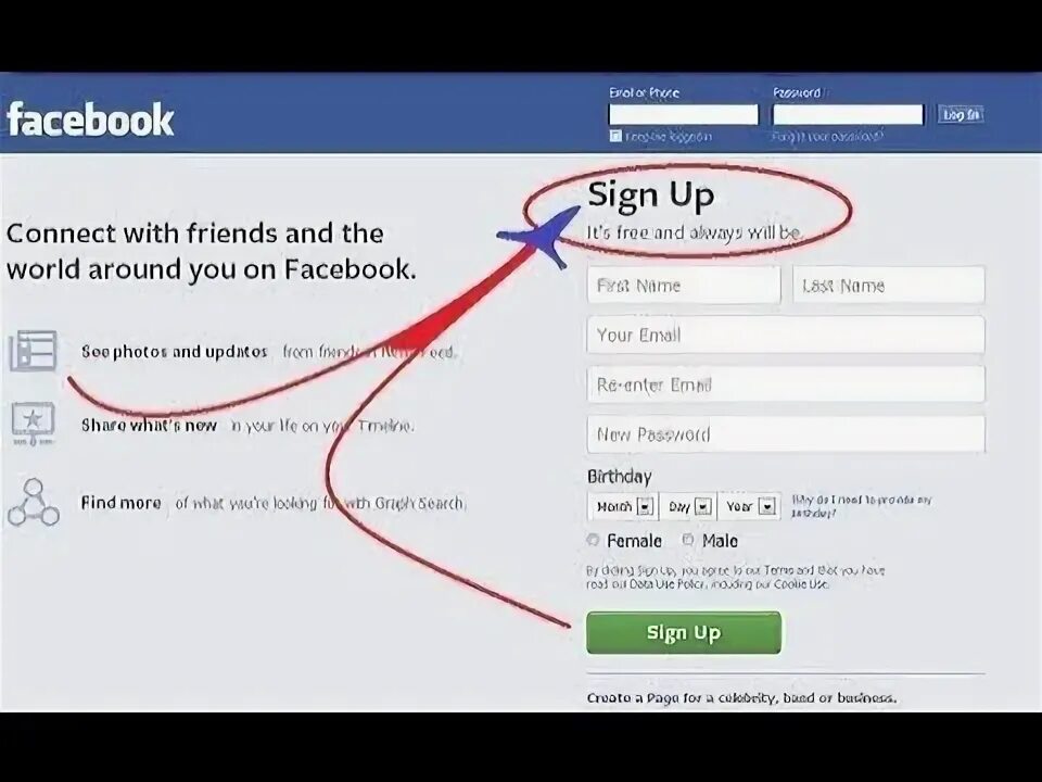 Create us number. Create account. create new account. how to create new account us number. restricted id account facebook.