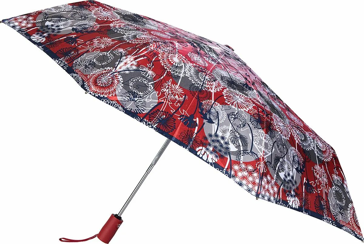 Ls красный. Eleganzza зонт Smart. Eleganzza зонт женский автомат Smart. Зонт женский Fabretti автомат разноцветный (l-20292-9). Зонт женский Doppler 74615721 "Радуга".