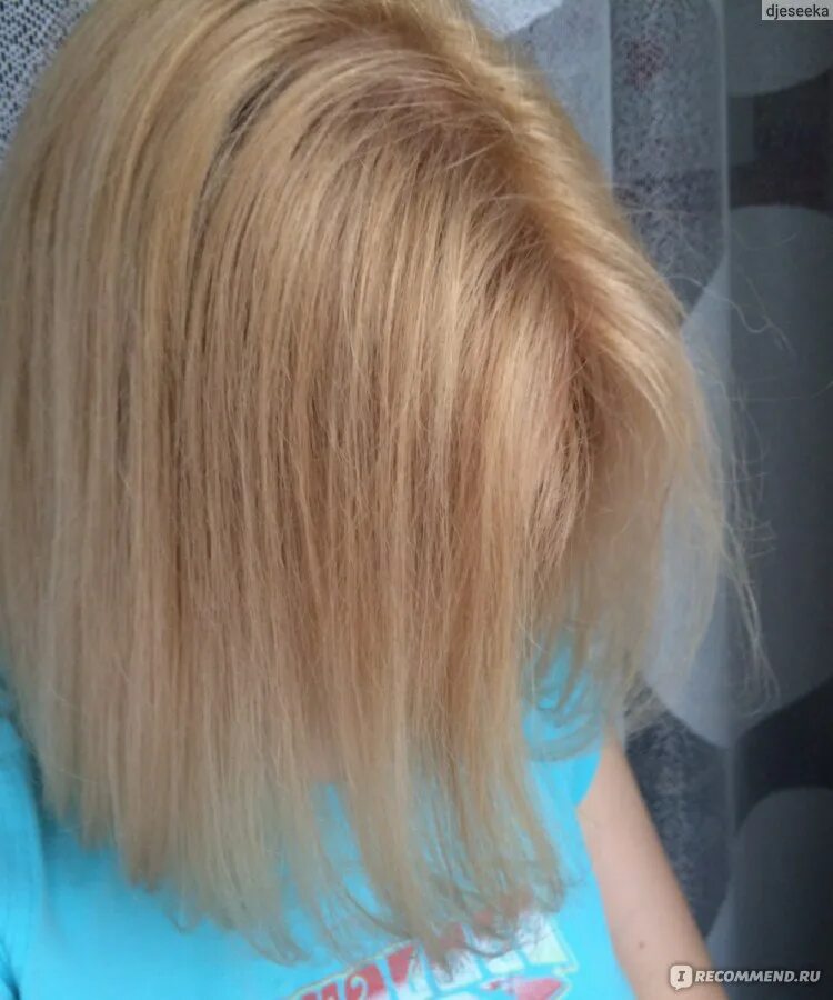 Матрикс 10. Matrix socolor 10nw. 10nw матрикс socolor. matrix socolor 11n. матрикс 9 w 11n.