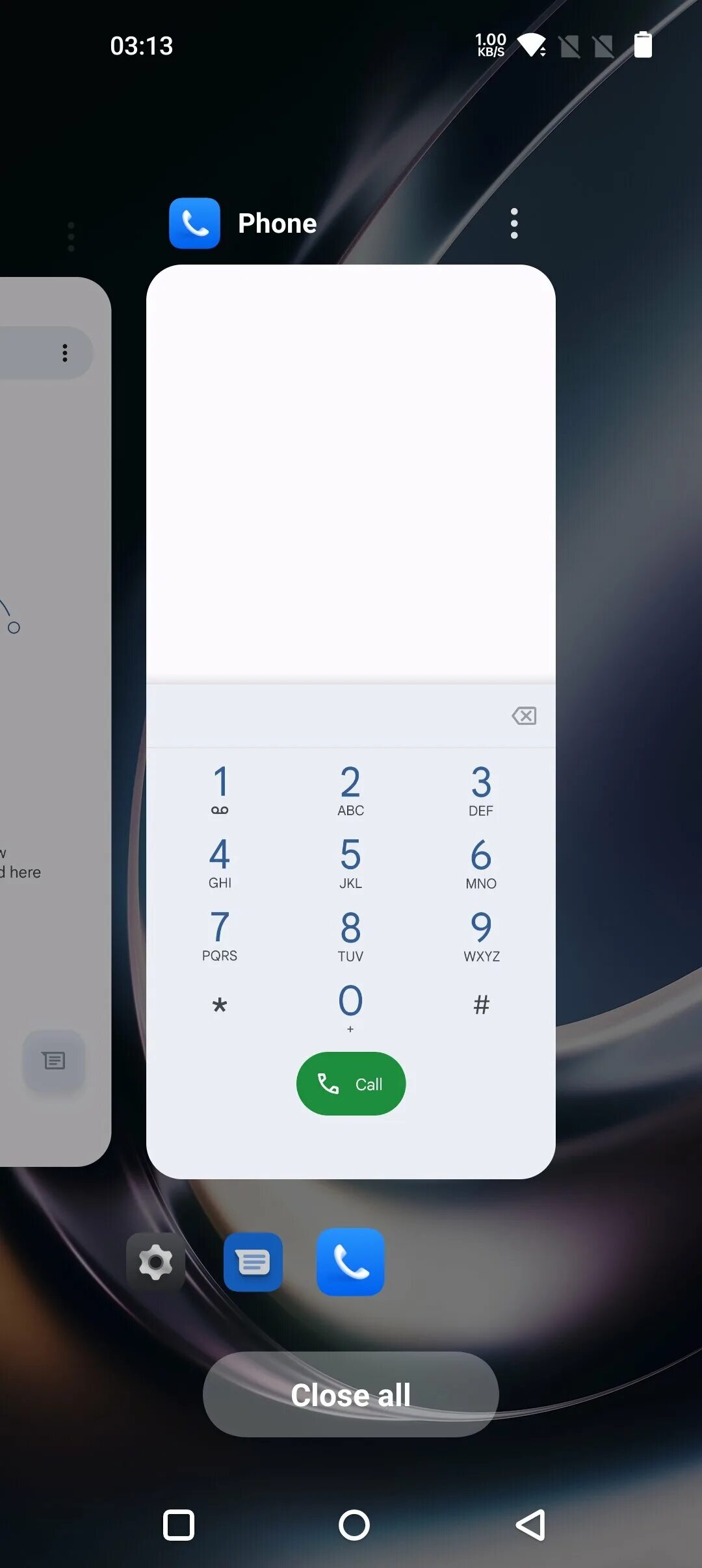 Oneplus nord ce 4pda. Смартфон oneplus nord ce 2 lite 5g. oneplus nord ce 2 lite 5g белый. oneplus nord ce 2 lite 5g black. oneplus nord ce2 lite 5g 128 гб камера.