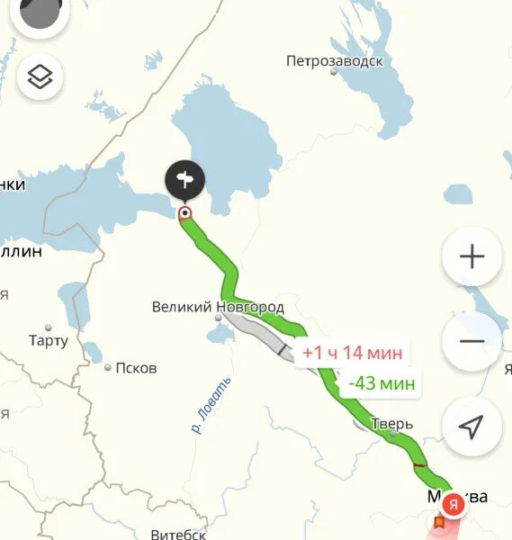 Туту выборг. Платная дорога от питера до выборга. платная дорога до выборга. санкт-петербург выборг платная дорога стоимость проезда. дорога с спб до выборга.