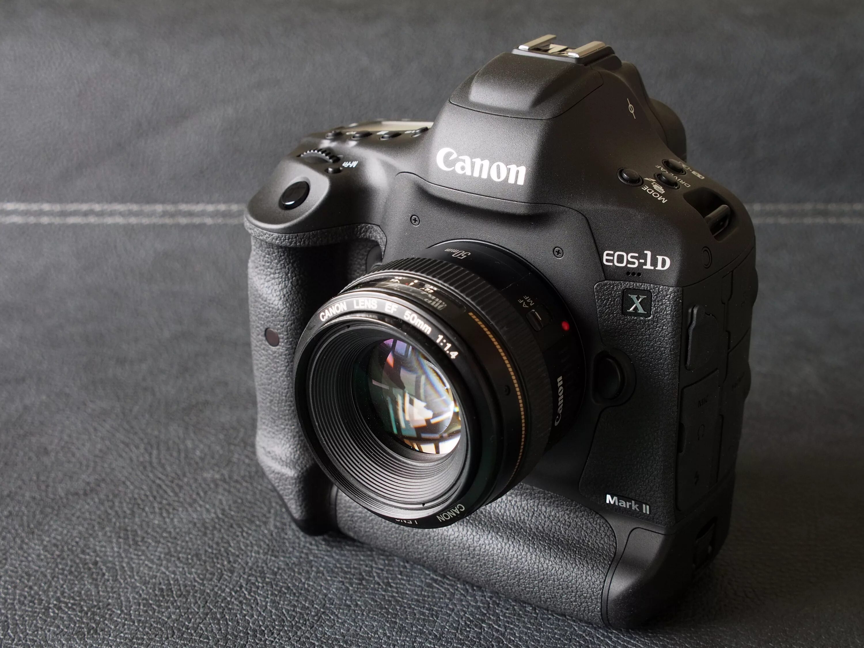 Eos 1d x mark ii. Canon eos-1d mark ii. canon 1dx mark ii. canon eos 1dx. canon eos-1dx mark iii.