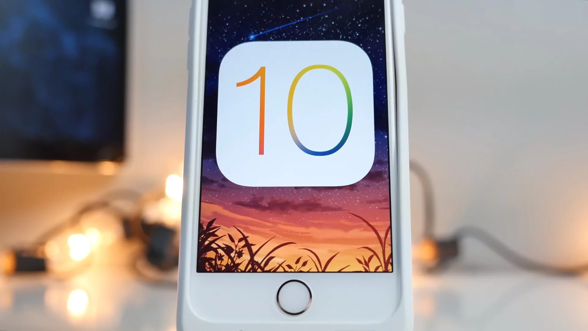 Айфон IOS 10. IOS 10.3. IOS 10 телефон. IOS 10ъ\. Версия ios 10