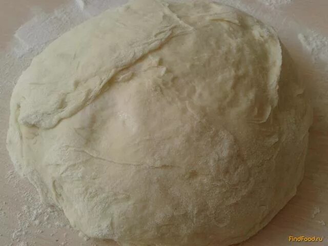 блины на сыворотке от творога и молоке. тесто на молочной сыворотке. сдобное тесто на сыворотке. молочная сыворотка и дрожжи. как сделать молочную сыворотку.