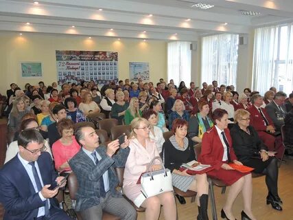 Роспотребнадзор ставропольского
