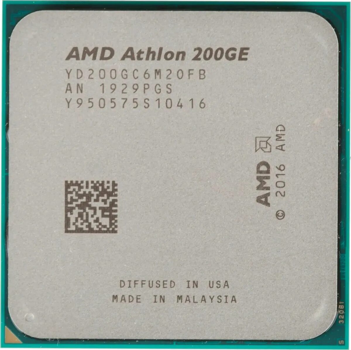 Amd athlon driver. Amd athlon 64 x2 logo. Amd athlon(tm) ii p340 dual-core processor 2. Amd athlon driver. Amd athlon driver.
