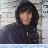 Главу "Роскосмоса" Юрия Борисова отправили в отставку - Общество - WEACOM.RU