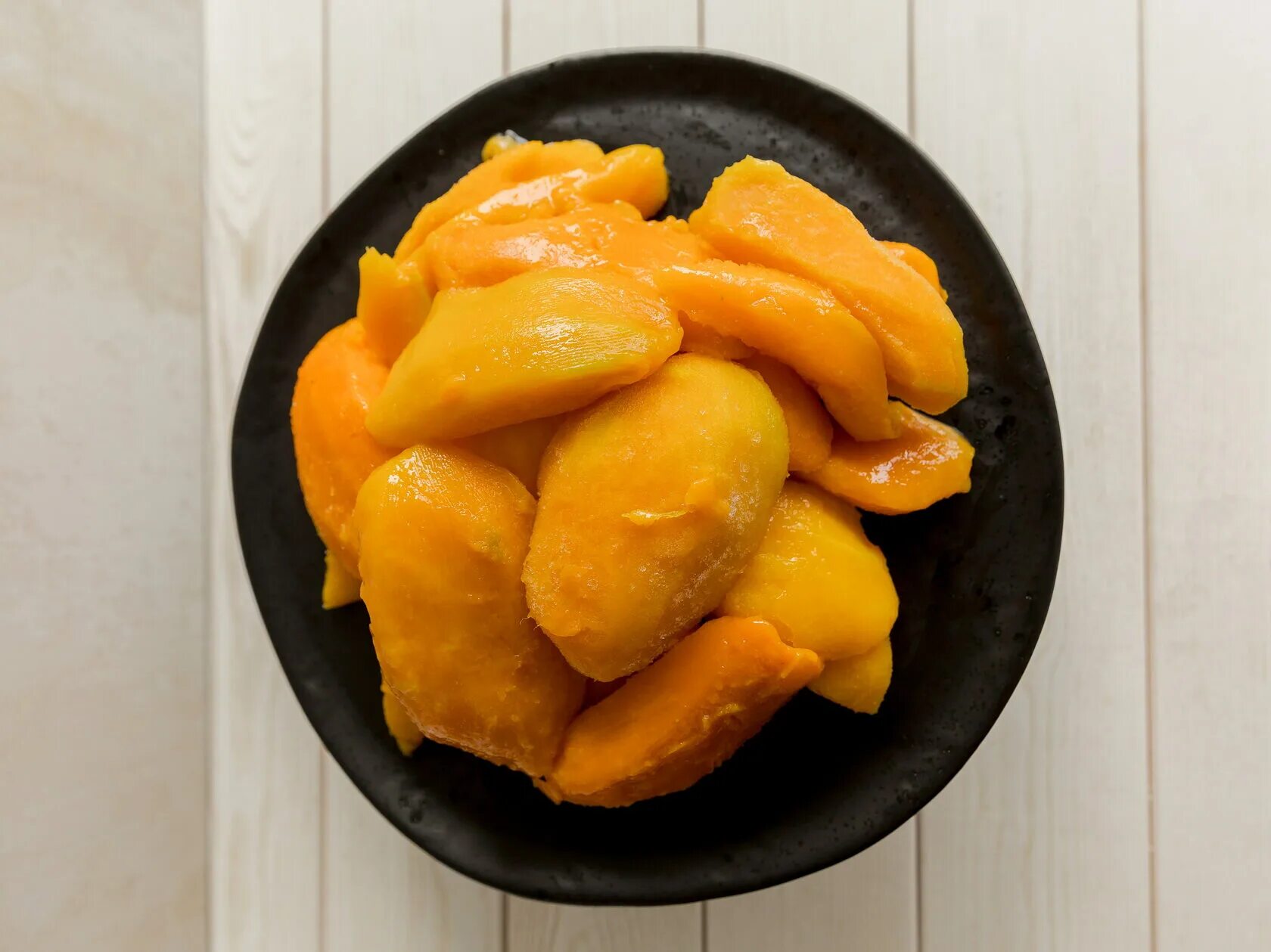 Манго (фрукт). Манго вечером. Маракуйя манго авокадо. Манго желтое. Манго иран.