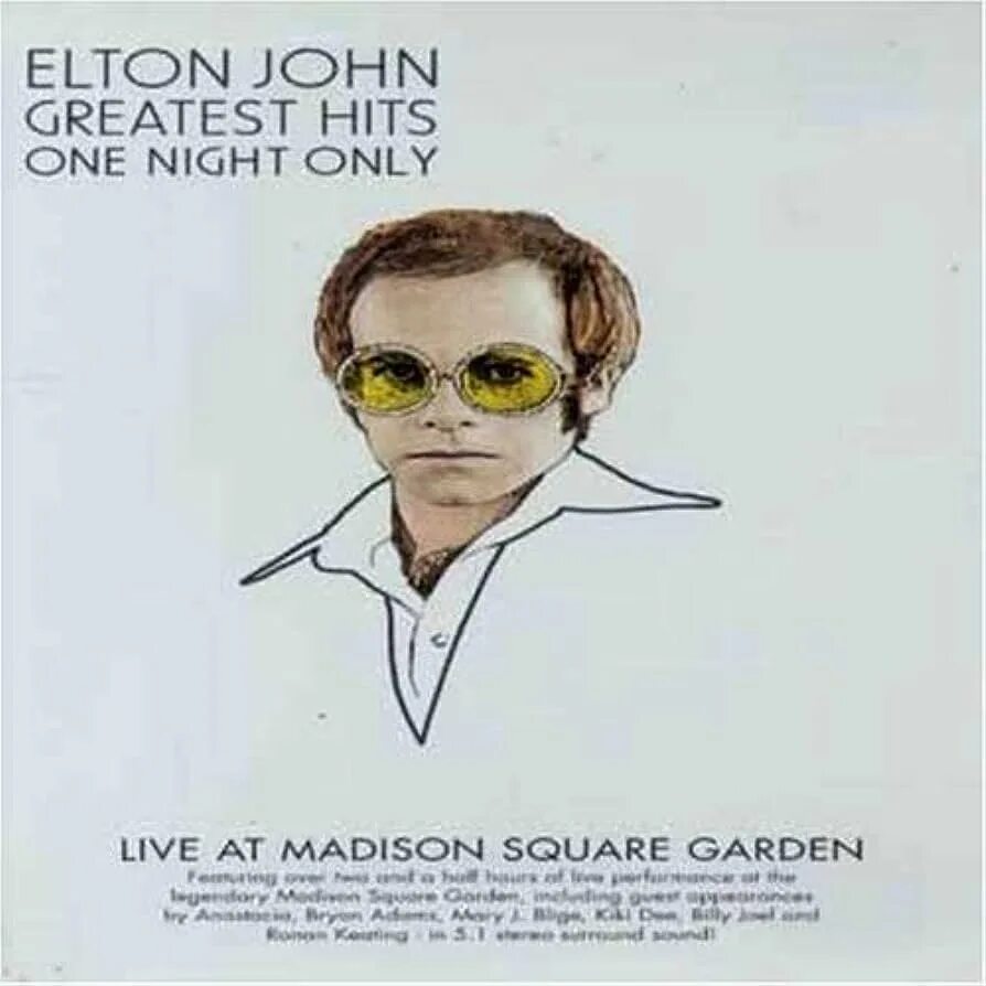 Greatest Hits Элтон Джон. Elton John 2000. Элтон Джон альбом 1970. One Night only Элтон Джон. Переведи john