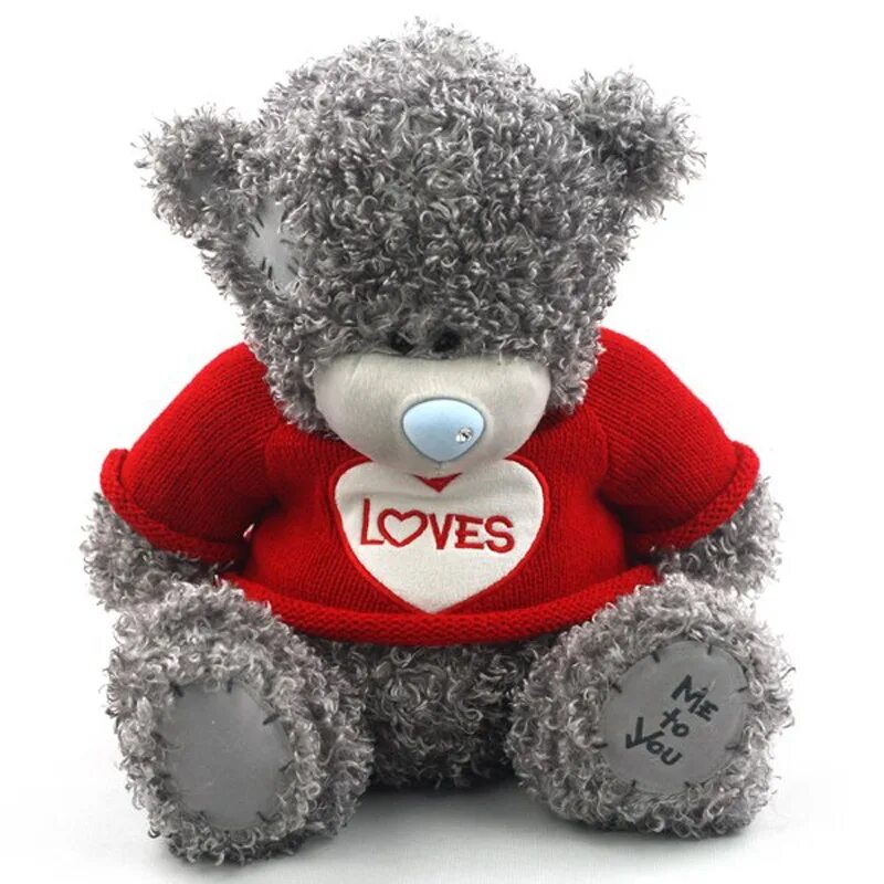 Мишка Тедди игрушка. Мишка Тедди игрушка мягкая. Медведь Тедди игрушка. Медвежонок Тедди игрушка мягкая.