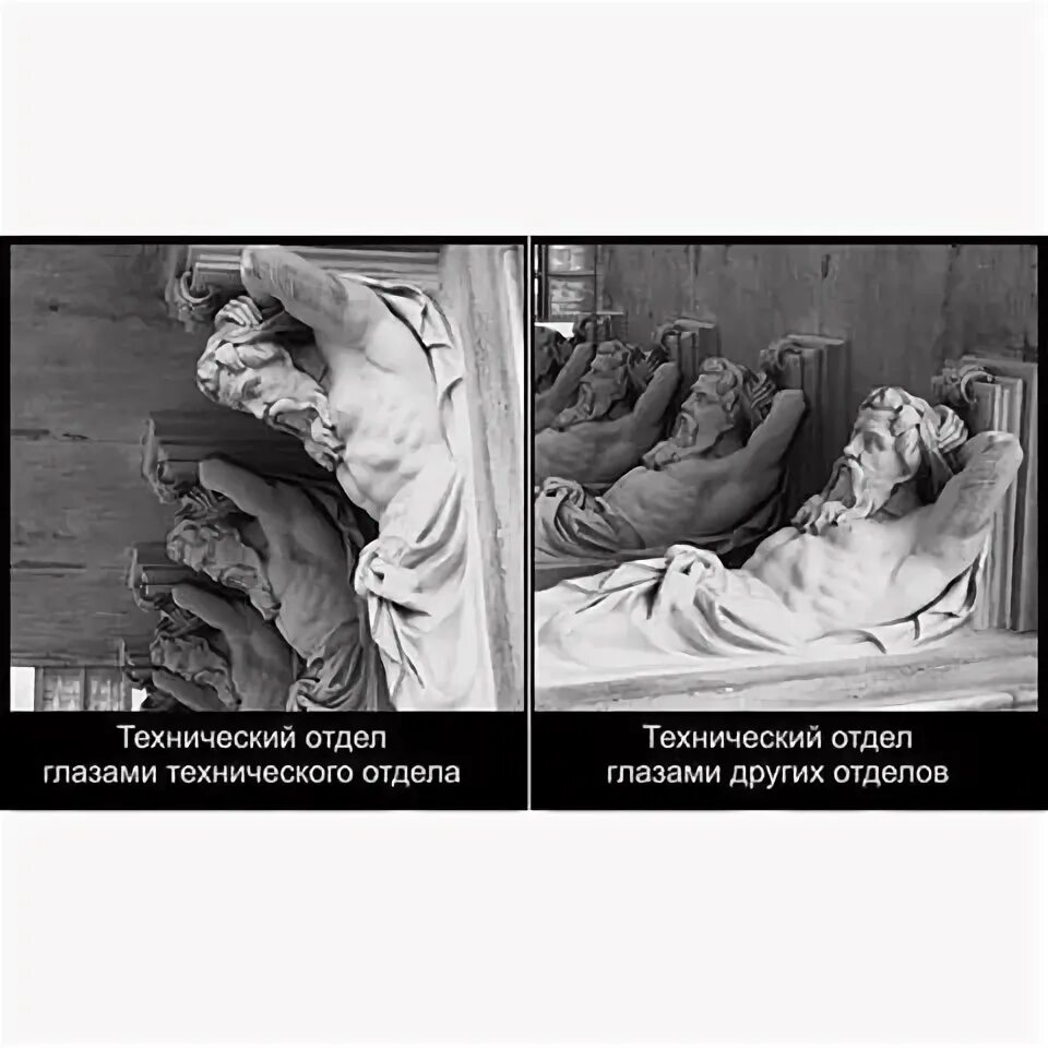 КАК ДРУГИЕ ПАЦАНЫ I ВЫГЛЯДЯТ В КАПЮШОНЕ КАКЯ ВЫГЛЯЖУ КАПЮШОНЕ - АйДаПрикол Смешн