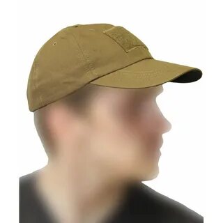 Кепка хаки